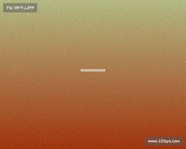 台州跑步盛宴全民健康山海奔跑之旅