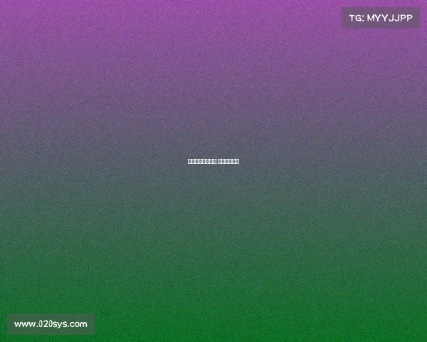 格斗赛事视频直播;格斗比赛直播