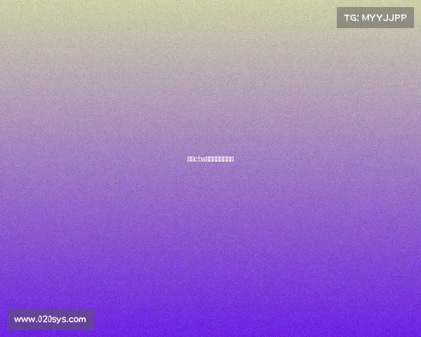 篮球cba赛事分析推荐最新