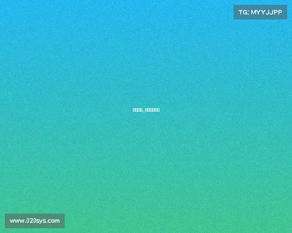 陈梦赛事_陈梦赛事荣誉